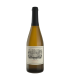 Vino Chardonnay Altus Gran Reserva 750 Ml.