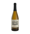 Vino Chardonnay Altus Gran Reserva 750 Ml