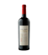 Vino Malbec Altavista Single Vineyard Temis 750 Ml | FANS DEL VINO