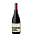 Vino Malbec Zuccardi Finca Piedra Infinita 2021 750 Ml