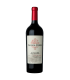 Vino Malbec Achaval Ferrer Finca Altamira 2020 750 Ml