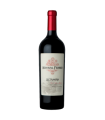 Vino Malbec Achaval Ferrer Finca Altamira 2020 750 Ml
