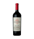 Vino Malbec Achaval Ferrer Finca Bella Vista 2020 750 Ml | FANS DEL VINO
