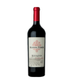 Vino Malbec Achaval Ferrer Finca Bella Vista 2021 750 Ml