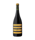 Vino Malbec Abejorro Gran Bombus 750 Ml