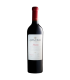 Vino Malbec Altavista Single Vineyard Alizarine 750 Ml | FANS DEL VINO