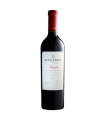 Vino Malbec Altavista Single Vineyard Alizarine 750 Ml