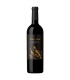 Vino Cabernet Sauvignon Viña Cobos Vineyard Designate Hobbs Estate 750 Ml | FANS DEL VINO