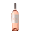 Vino Rosado Finca Flichman   750 Ml