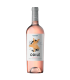 Vino Rosado Carinae Odile 750 Ml | FANS DEL VINO