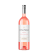 Vino Rosado Familia Cassone  Obra Prima  750 Ml | FANS DEL VINO