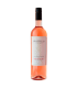 Vino Rosado Piattelli Reserva Rosado De Malbec 750 Ml.