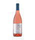 Vino Rosado  Anaia  Malbec  Rose  750 Ml