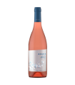 Vino Rosado Anaia Malbec Rose 750 Ml