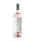 Vino Rosado Finca Bandini Dos Cauces 750 Ml | FANS DEL VINO
