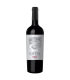 Vino Bonarda Savina 750 Ml