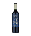 Vino Blend Trivento Stratus 750 Ml