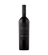 Vino Blend Familia Agostino Legado 750 Ml.