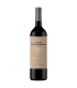Vino Blend Finca Flichman Expresiones De Barrancas 750 Ml
