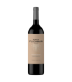 Vino Blend Finca Flichman Expresiones De Barrancas 750 Ml