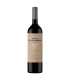 Vino Blend Finca Flichman Expresiones De Tupungato 750 Ml