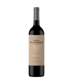 Vino Blend Finca Flichman Expresiones De Tupungato 750 Ml