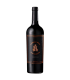 Vino Cabernet Franc Alfredo Roca Alma Inquieta 750 Ml | FANS DEL VINO