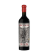Vino Cabernet Sauvignon Arcangel Maalik 750 Ml.