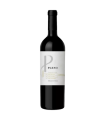 Vino Cabernet Franc Pleno Cuarto Surco 750 Ml