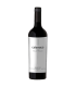 Vino Cabernet Franc Calamaco Paraje Altamira 750 Ml | FANS DEL VINO