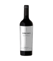Vino Cabernet Franc Calamaco Paraje Altamira 750 Ml