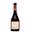 Vino Cabernet Franc Iral Exclusive Rows 750 Ml