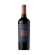 Vino Red Blend Teson 750 Ml
