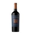Vino Red Blend Teson 750 Ml