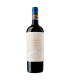 Vino Malbec Finca Iral Ugarteche 750ml