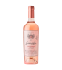 Vino Rosado Escorihuela Gascon Gran Reserva 750 Ml | FANS DEL VINO