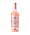 Vino Rosado Escorihuela Gascon Gran Reserva 750 Ml