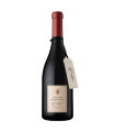 Vino Pinot Noir Escorihuela Gascon Pequenas Producciones 750 Ml
