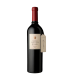 Vino Barbera Escorihuela Gascon Pequeñas Producciones 750 Ml.