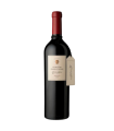 Vino Barbera Escorihuela Gascon Pequenas Producciones 750 Ml