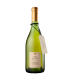 Vino Chardonnay Escorihuela Gascon Pequeñas Producciones 750 Ml.