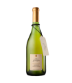 Vino Chardonnay Escorihuela Gascon Pequenas Producciones 750 Ml