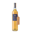 Vino Dulce Escorihuela Gascon Pequenas Producciones Late Harvest 500 Ml