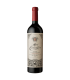 Vino Malbec Escorihuela Gascon Miguel Single Vineyard 750 Ml | FANS DEL VINO