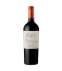 Vino Malbec Escorihuela Gascon Familia Gascon Roble 750 Ml.