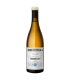 Riccitelli Old Vines Patagonia Torrontés 750 Ml | FANS DEL VINO