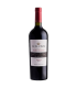 Vino Malbec Altavista Terroir Selection Malbec 750 Ml | FANS DEL VINO
