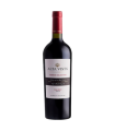 Vino Malbec Altavista Terroir Selection Malbec 750 Ml