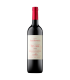 Vino Malbec Ambrosia Casa Ambrosia 750 Ml.
