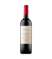 Vino Malbec Ambrosia Casa Ambrosia 750 Ml
